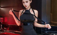 137VT最大但人文艺术A仙踪